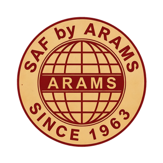 SafByArams