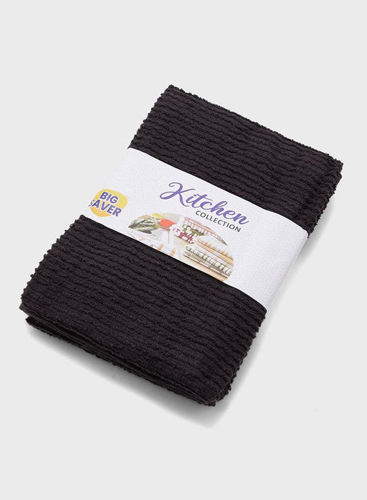 2-Piece Multi Purpose Towel